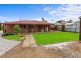 19 Alabar Crescent, Globe Derby Park SA 5110