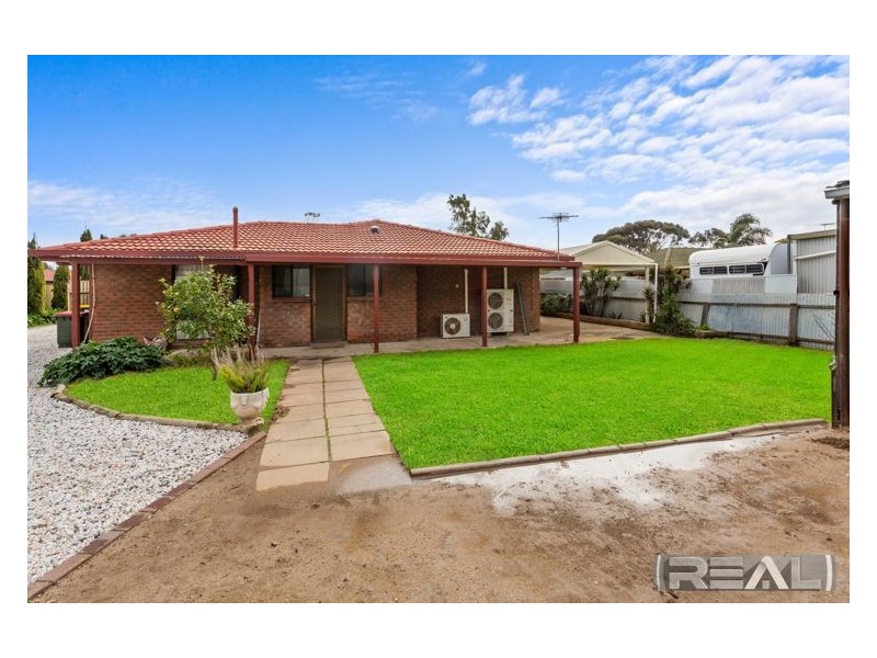 19 Alabar Crescent, Globe Derby Park SA 5110