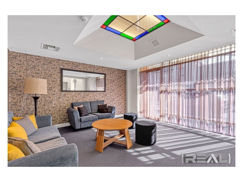 204/255 Hindley Street, Adelaide SA 5000