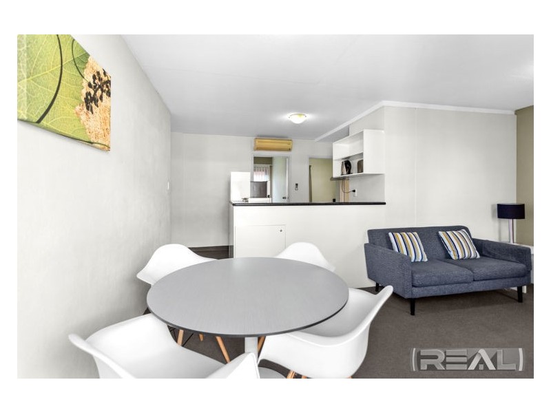 204/255 Hindley Street, Adelaide SA 5000
