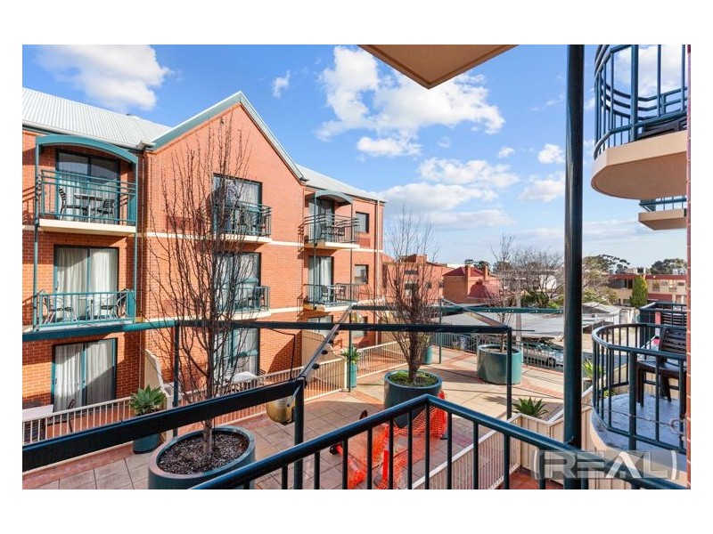 204/255 Hindley Street, Adelaide SA 5000