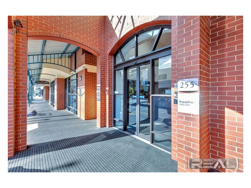 204/255 Hindley Street, Adelaide SA 5000