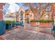 204/255 Hindley Street, Adelaide SA 5000