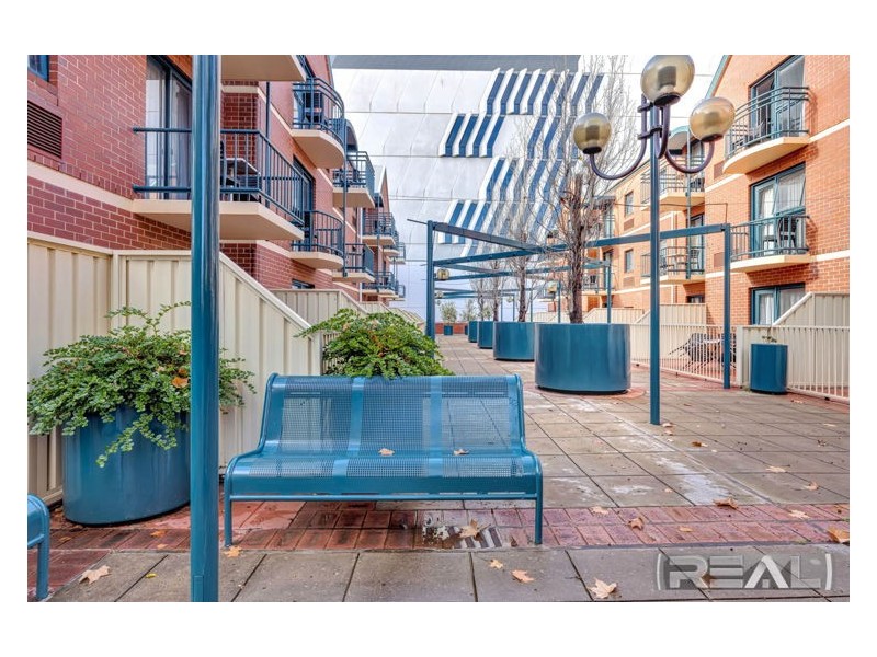 204/255 Hindley Street, Adelaide SA 5000