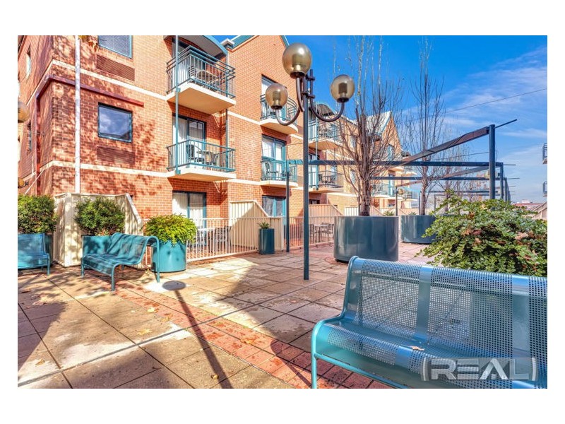 204/255 Hindley Street, Adelaide SA 5000