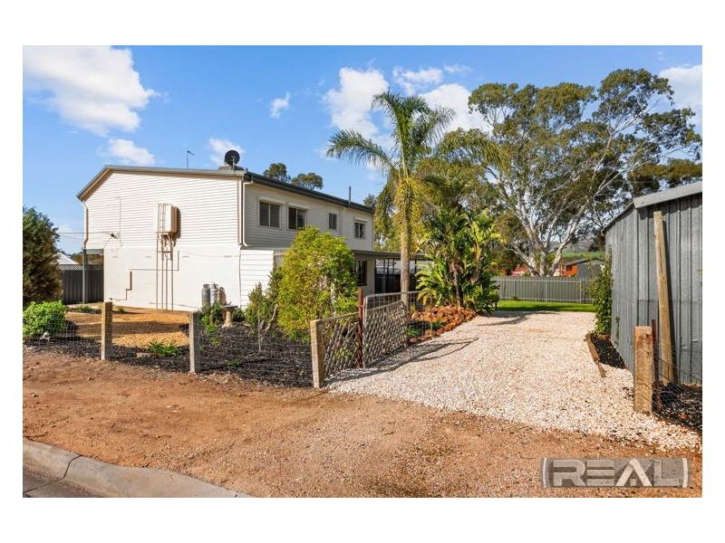 8 Klose Street, Lyndoch SA 5351