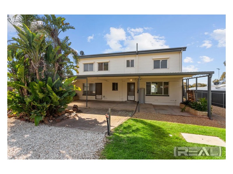 8 Klose Street, Lyndoch SA 5351