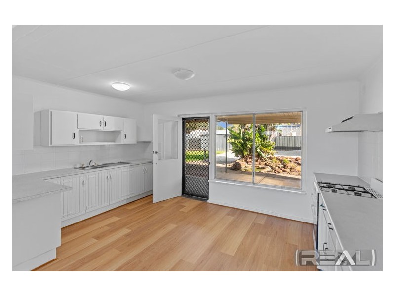 8 Klose Street, Lyndoch SA 5351