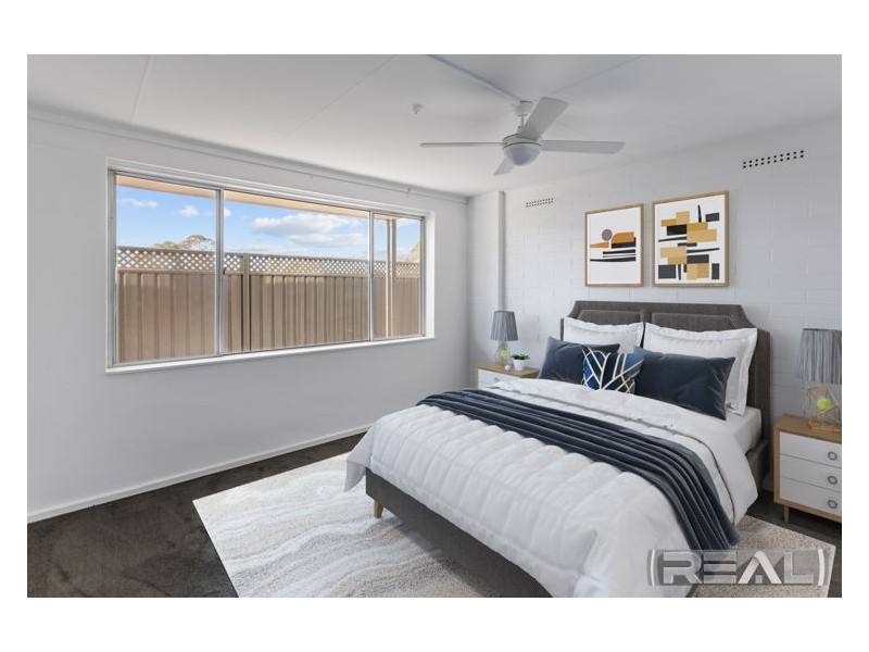 8 Klose Street, Lyndoch SA 5351