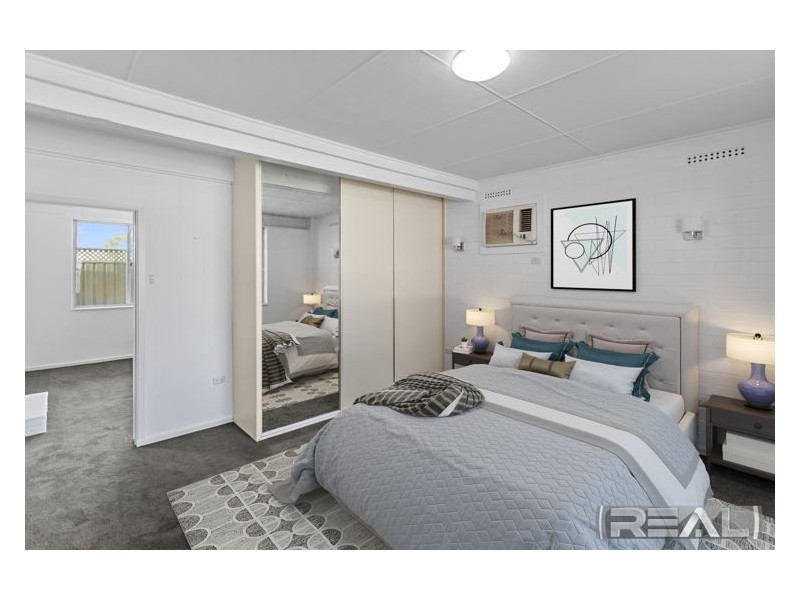 8 Klose Street, Lyndoch SA 5351