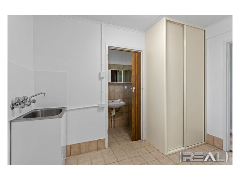 8 Klose Street, Lyndoch SA 5351