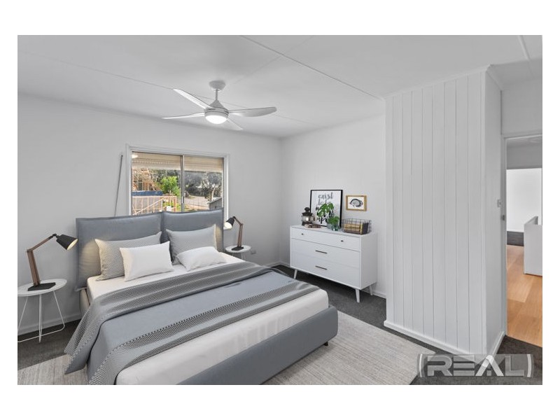 8 Klose Street, Lyndoch SA 5351