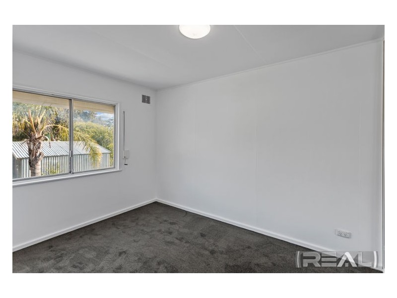 8 Klose Street, Lyndoch SA 5351