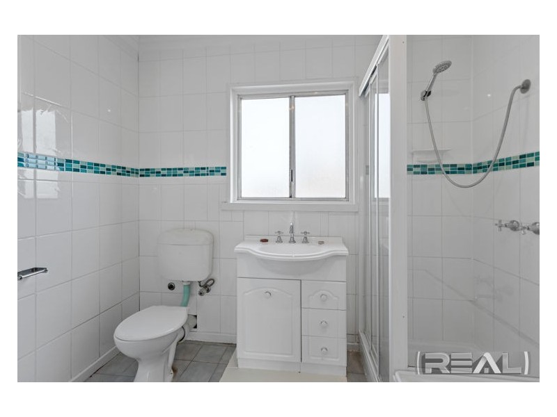 8 Klose Street, Lyndoch SA 5351