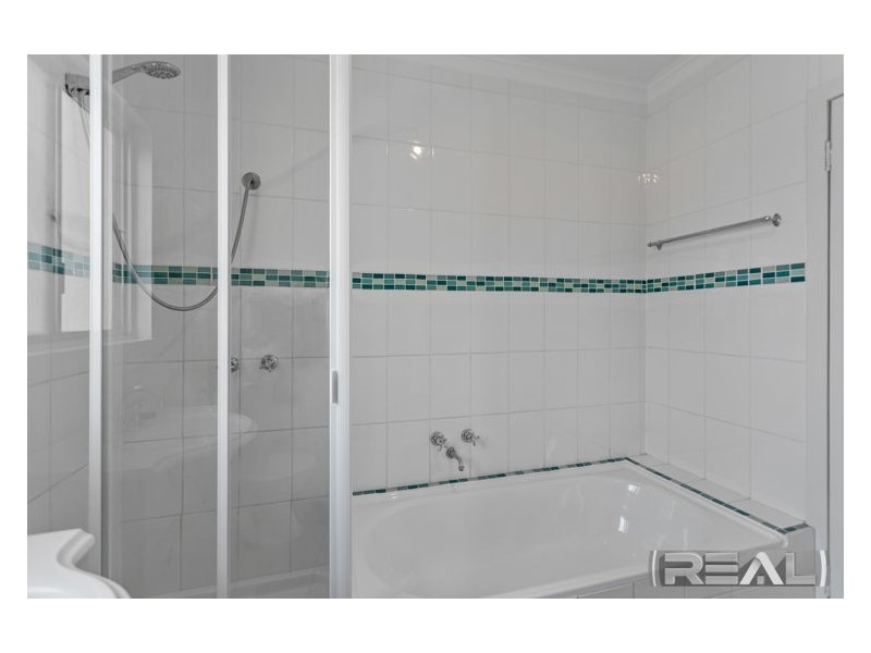 8 Klose Street, Lyndoch SA 5351