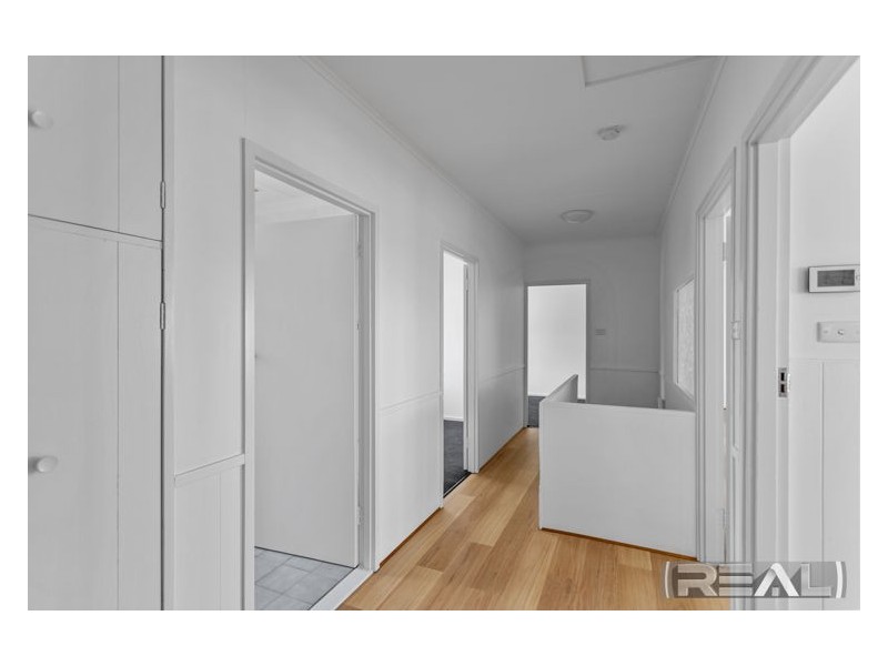 8 Klose Street, Lyndoch SA 5351