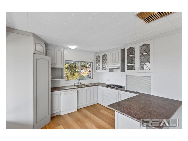 8 Klose Street, Lyndoch SA 5351