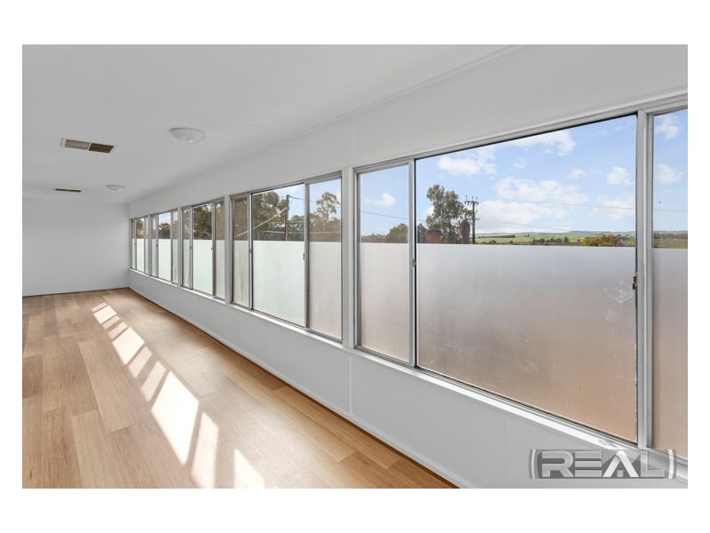 8 Klose Street, Lyndoch SA 5351