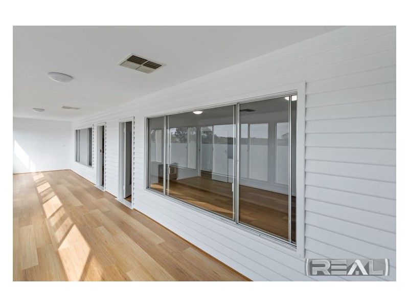 8 Klose Street, Lyndoch SA 5351