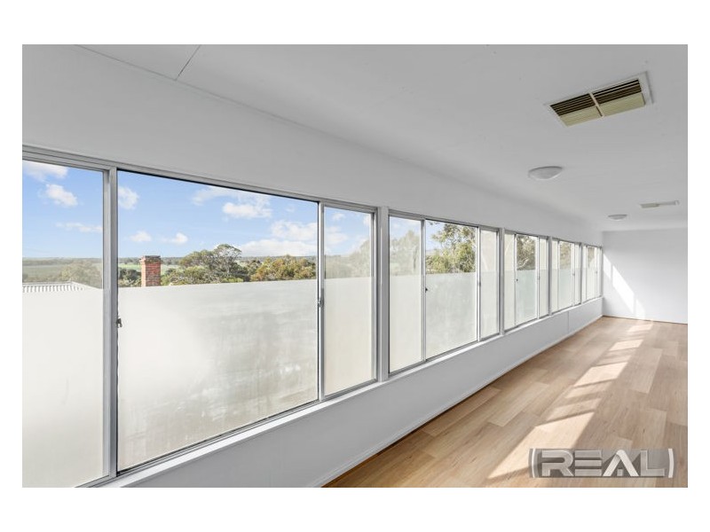 8 Klose Street, Lyndoch SA 5351