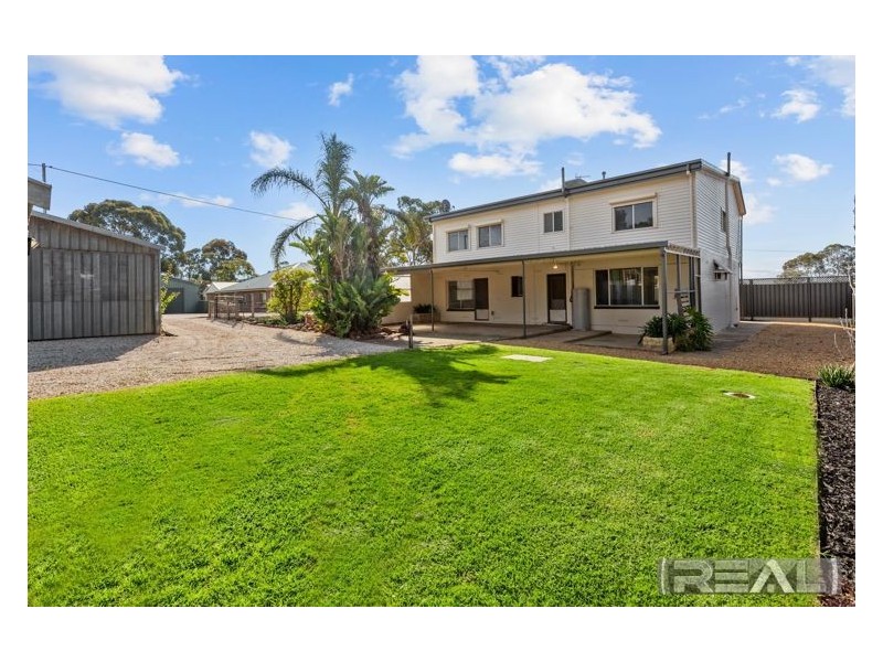 8 Klose Street, Lyndoch SA 5351