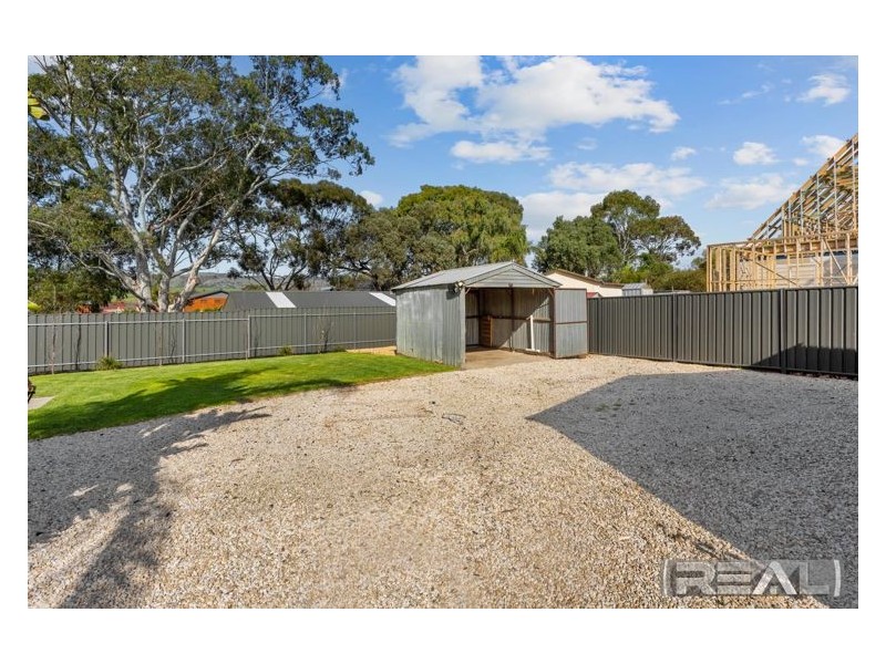8 Klose Street, Lyndoch SA 5351