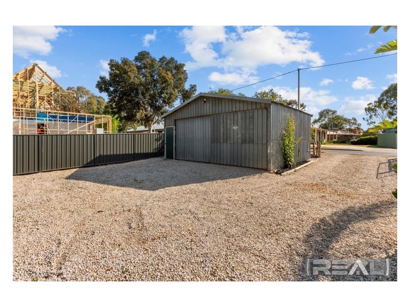 8 Klose Street, Lyndoch SA 5351