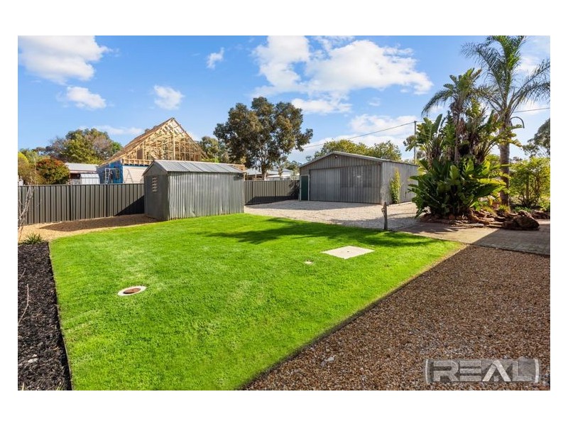 8 Klose Street, Lyndoch SA 5351