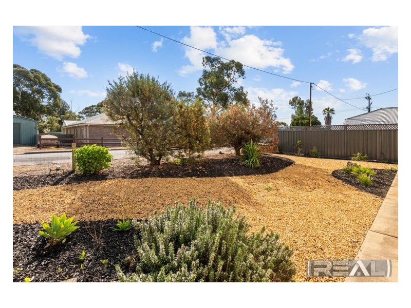 8 Klose Street, Lyndoch SA 5351