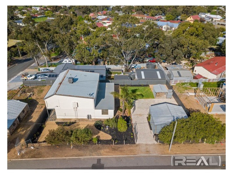 8 Klose Street, Lyndoch SA 5351