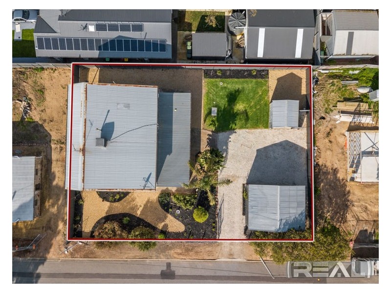 8 Klose Street, Lyndoch SA 5351