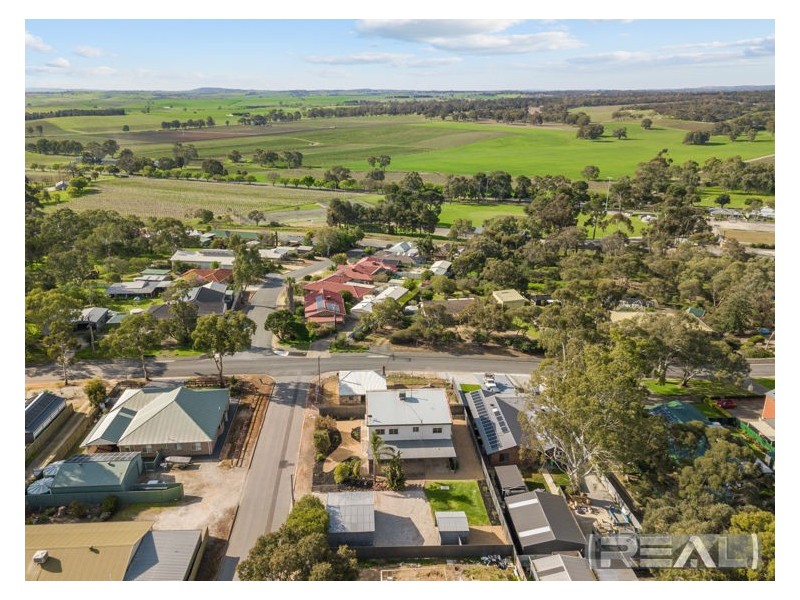 8 Klose Street, Lyndoch SA 5351