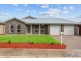 11 James Court, Murray Bridge SA 5253