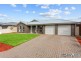 11 James Court, Murray Bridge SA 5253