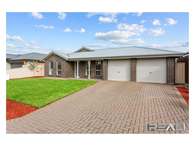11 James Court, Murray Bridge SA 5253