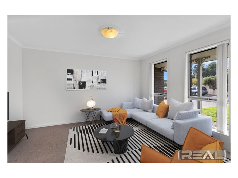 11 James Court, Murray Bridge SA 5253
