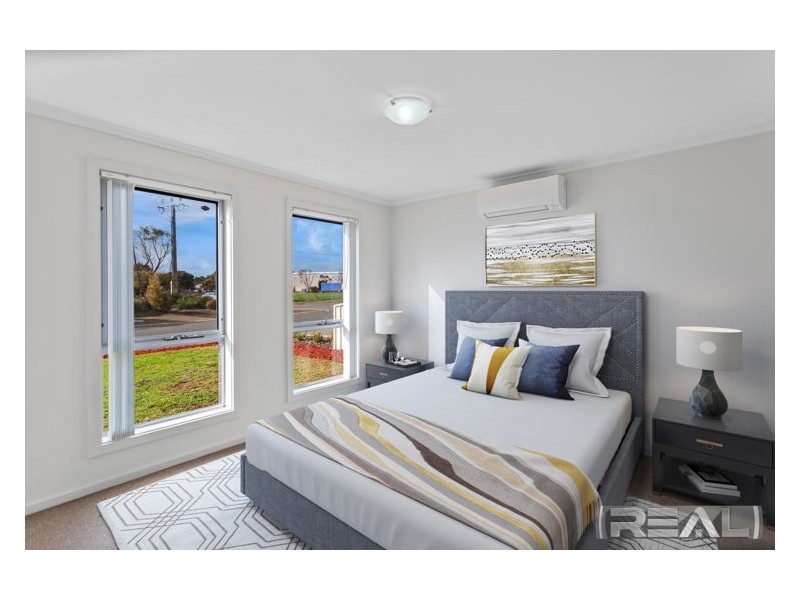 11 James Court, Murray Bridge SA 5253