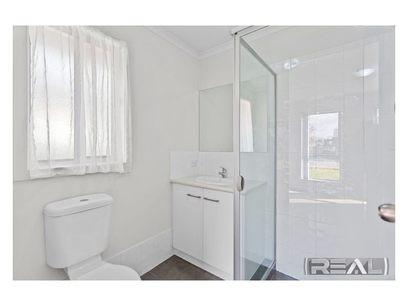 11 James Court, Murray Bridge SA 5253