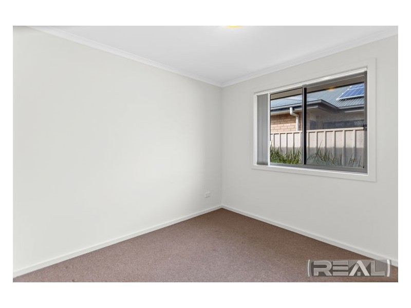 11 James Court, Murray Bridge SA 5253