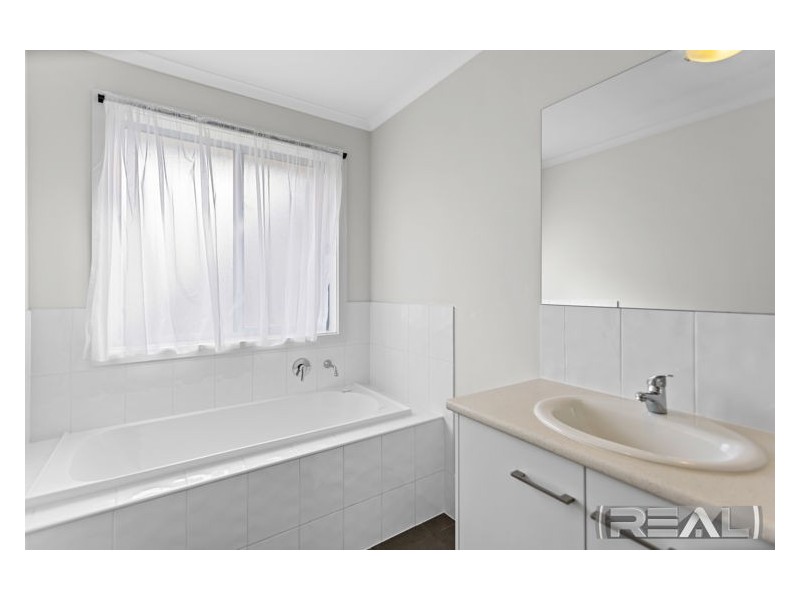 11 James Court, Murray Bridge SA 5253