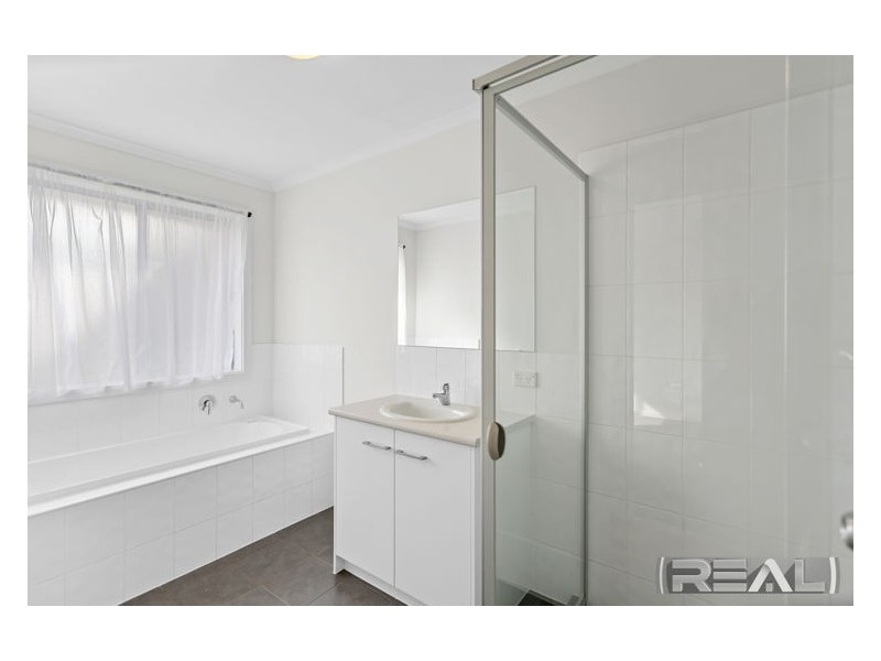 11 James Court, Murray Bridge SA 5253
