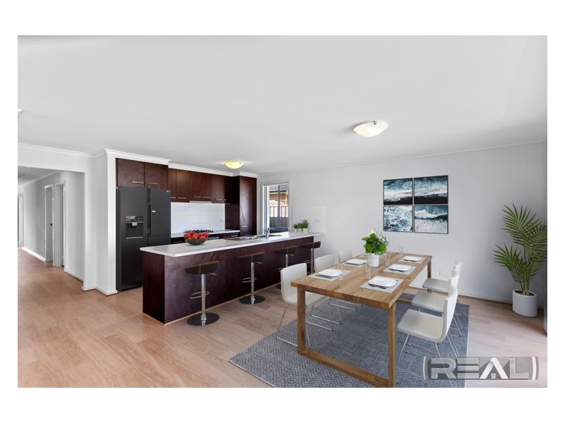 11 James Court, Murray Bridge SA 5253