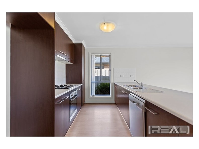11 James Court, Murray Bridge SA 5253