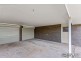 11 James Court, Murray Bridge SA 5253