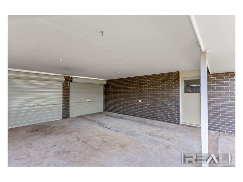 11 James Court, Murray Bridge SA 5253