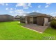 11 James Court, Murray Bridge SA 5253