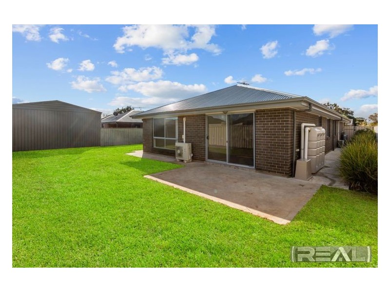 11 James Court, Murray Bridge SA 5253