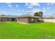 11 James Court, Murray Bridge SA 5253