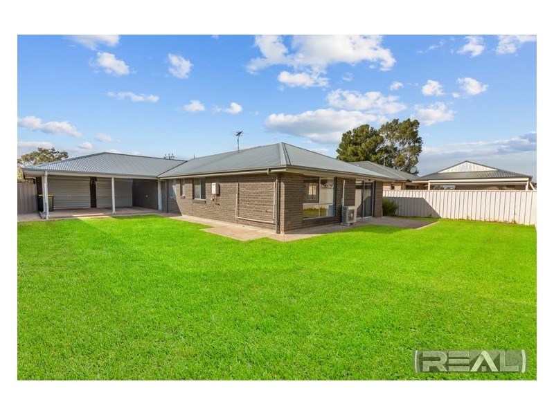 11 James Court, Murray Bridge SA 5253