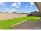 11 James Court, Murray Bridge SA 5253